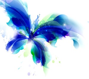 Butterfly-wallpaper-10596428