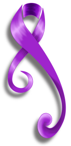 purple-ribbon-tattoo-designs-request-13-crohnz-ribbon-by-broxu-on-deviantart-15471.jpg
